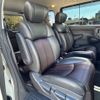 nissan elgrand 2015 -NISSAN--Elgrand DBA-TE52--TE52-080011---NISSAN--Elgrand DBA-TE52--TE52-080011- image 10