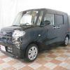 daihatsu tanto 2020 CFJ1565717 image 20