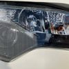 toyota spade 2013 -TOYOTA--Spade DBA-NCP141--NCP141-9084623---TOYOTA--Spade DBA-NCP141--NCP141-9084623- image 2