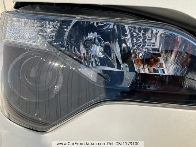 toyota spade 2013 -TOYOTA--Spade DBA-NCP141--NCP141-9084623---TOYOTA--Spade DBA-NCP141--NCP141-9084623- image 2