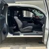 toyota tacoma 2017 GOO_NET_EXCHANGE_0209271A30240824W003 image 17