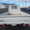 nissan vanette-truck 2015 -NISSAN--Vanette Truck SKP2TN-116732---NISSAN--Vanette Truck SKP2TN-116732- image 10