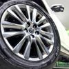 toyota harrier 2016 -TOYOTA--Harrier DBA-ZSU60W--ZSU60-0099449---TOYOTA--Harrier DBA-ZSU60W--ZSU60-0099449- image 14