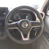 nissan dayz 2020 -NISSAN--DAYZ 5BA-B46W--B46W-0005853---NISSAN--DAYZ 5BA-B46W--B46W-0005853- image 17