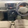 nissan clipper-van 2015 -NISSAN--Clipper Van DR17V-100885---NISSAN--Clipper Van DR17V-100885- image 4