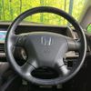 honda elysion 2007 CFJ1757062 image 12