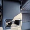 toyota harrier 2025 CARSENSOR_JP_AU6318015816 image 35