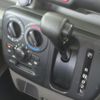 suzuki every 2019 -SUZUKI--Every HBD-DA17V--DA17V-375330---SUZUKI--Every HBD-DA17V--DA17V-375330- image 7