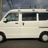 nissan clipper-van 2020 -NISSAN--Clipper Van DR17V--437527---NISSAN--Clipper Van DR17V--437527- image 16