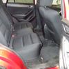 mazda cx-5 2016 -MAZDA--CX-5 KE2AW-213699---MAZDA--CX-5 KE2AW-213699- image 6