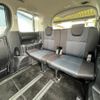 toyota voxy 2017 GOO_JP_700055065930250523002 image 34