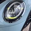 mini mini-others 2019 CFJ1558155 image 13