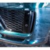 land-rover range-rover 2021 -ROVER--Range Rover 3BA-LW5SE--SALWA2AE9MA768517---ROVER--Range Rover 3BA-LW5SE--SALWA2AE9MA768517- image 15