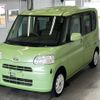 daihatsu tanto 2012 CFJ1722880 image 1