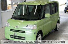 daihatsu tanto 2012 CFJ1722880