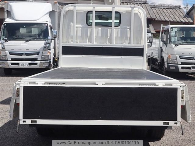 toyota dyna-truck 2019 quick_quick_TPG-XZU605_XZU605-0024687 image 2