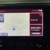 toyota vellfire 2021 quick_quick_3BA-AGH30W_AGH30-0404567 image 9