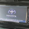 toyota prius 2021 -TOYOTA--Prius 6AA-ZVW51--ZVW51-6196125---TOYOTA--Prius 6AA-ZVW51--ZVW51-6196125- image 4
