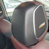 nissan aura 2024 -NISSAN--AURA 6AA-FE13--FE13-378059---NISSAN--AURA 6AA-FE13--FE13-378059- image 23