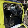 suzuki jimny 2023 quick_quick_3BA-JB64W_JB64W-305626 image 9