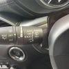 mazda cx-8 2019 quick_quick_6BA-KG5P_KG5P-200453 image 16