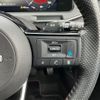 nissan aura 2023 CFJ1803738 image 14