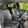 toyota prius 2017 CFJ1764446 image 8