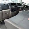 nissan atlas 2017 GOO_NET_EXCHANGE_0501894A30250711W002 image 49