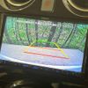 nissan note 2019 -NISSAN--Note DAA-SNE12--SNE12-016767---NISSAN--Note DAA-SNE12--SNE12-016767- image 4