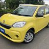 toyota passo 2019 -TOYOTA--Passo 5BA-M700A--M700A-0137867---TOYOTA--Passo 5BA-M700A--M700A-0137867- image 1