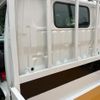 toyota dyna-truck 2019 GOO_NET_EXCHANGE_1101164A30250527W002 image 30