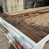 mitsubishi-fuso fighter 2020 GOO_NET_EXCHANGE_0209220A30250526W001 image 34