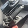 bmw 1-series 2017 -BMW--BMW 1 Series LDA-1S20--WBA1S520505G81980---BMW--BMW 1 Series LDA-1S20--WBA1S520505G81980- image 4