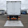 isuzu forward 2018 -ISUZU--Forward 2PG-FRR90S2--FRR90-7131262---ISUZU--Forward 2PG-FRR90S2--FRR90-7131262- image 9