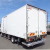 hino ranger 2022 CFJ1762719 image 4