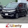 honda stepwagon-spada 2016 CFJ1732002 image 1