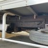 isuzu elf-truck 2006 CFJ1638783 image 8