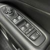 jeep compass 2020 quick_quick_ABA-M624_MCANJPBB7KFA55425 image 16