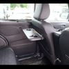 mitsubishi delica-mini 2023 -MITSUBISHI 【名変中 】--Delica Mini B38A--0505180---MITSUBISHI 【名変中 】--Delica Mini B38A--0505180- image 11