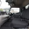 mitsubishi-fuso canter 2019 -MITSUBISHI--Canter TPG-FEB80--FEB80-572143---MITSUBISHI--Canter TPG-FEB80--FEB80-572143- image 27