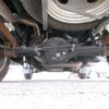 mazda bongo-truck 2012 -MAZDA--Bongo Truck SKP2T-104466---MAZDA--Bongo Truck SKP2T-104466- image 17