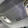 honda vezel 2017 -HONDA--VEZEL DAA-RU3--RU3-1237401---HONDA--VEZEL DAA-RU3--RU3-1237401- image 4