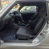 daihatsu copen 2012 CFJ1737500 image 14
