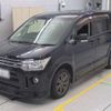 mitsubishi delica-d5 2007 -MITSUBISHI 【三河 302ﾉ8825】--Delica D5 DBA-CV5W--CV5W-0023405---MITSUBISHI 【三河 302ﾉ8825】--Delica D5 DBA-CV5W--CV5W-0023405- image 1