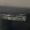 honda n-box 2014 quick_quick_JF1_JF1-1473463 image 7