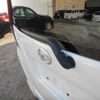 daihatsu thor 2020 -DAIHATSU--Thor DBA-M910S--M910S-0013092---DAIHATSU--Thor DBA-M910S--M910S-0013092- image 22
