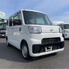 daihatsu hijet-caddie 2020 -DAIHATSU--Hijet Caddie HBD-LA710V--LA710V-0001406---DAIHATSU--Hijet Caddie HBD-LA710V--LA710V-0001406- image 14
