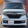 honda n-box 2018 quick_quick_JF3_JF3-1170607 image 15