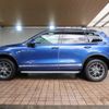 volkswagen touareg 2015 -VOLKSWAGEN--VW Touareg DBA-7PCGRS--WVGZZZ7PZGD002430---VOLKSWAGEN--VW Touareg DBA-7PCGRS--WVGZZZ7PZGD002430- image 11