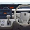suzuki wagon-r 2018 CFJ1664407 image 15